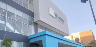 HGENSA incorpora consultas especializadas para fortalecer la atención en salud mental
