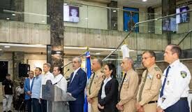 Buscan “acuerdo nacional” para reducir impacto en familias por conflicto en Medio Oriente