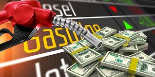 Gasolina en EE.UU. el precio sube a niveles de 2022, ¿qué sigue?