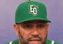 Albert Pujols es anunciado como presidente de operaciones de las Estrellas Orientales