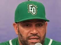 Albert Pujols es anunciado como presidente de operaciones de las Estrellas Orientales