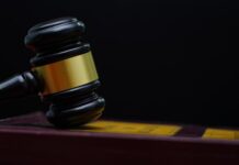 Hasta 10 años de prisión enfrentarían condenados por difamación a partir de agosto