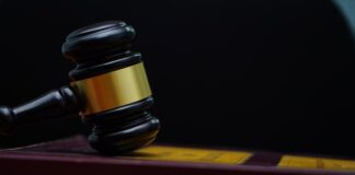 Hasta 10 años de prisión enfrentarían condenados por difamación a partir de agosto