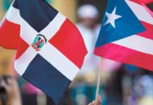 Dominicanos contribuyen al desarrollo económico y social de Puerto Rico