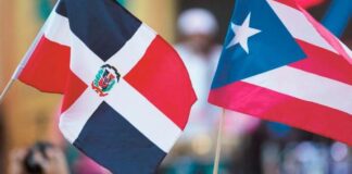 Dominicanos contribuyen al desarrollo económico y social de Puerto Rico