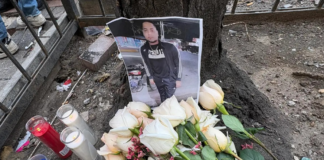 Muerte dominicano impulsa leyes para proteger repartidores en NY