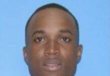 Fallece “Francisco Pacheco”, joven sufrió accidente junto a su hija en la salida Hato Mayor-SPM