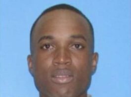 Fallece “Francisco Pacheco”, joven sufrió accidente junto a su hija en la salida Hato Mayor-SPM