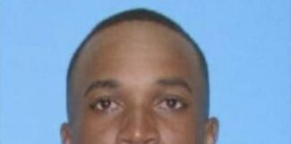 Fallece “Francisco Pacheco”, joven sufrió accidente junto a su hija en la salida Hato Mayor-SPM