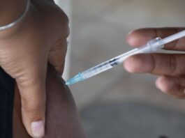 RD sin vacunas contra COVID-19 pese a surgimiento de nuevas subvariantes