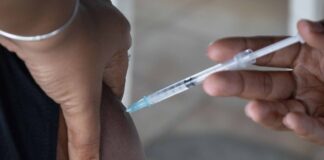 RD sin vacunas contra COVID-19 pese a surgimiento de nuevas subvariantes