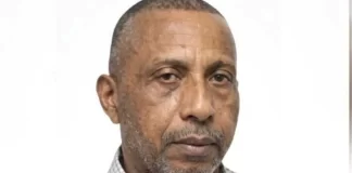 Exregidor de Nigua acusado de abusar de su nieta enfrenta nueva denuncia por abuso sexual contra otra menor