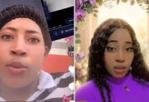 Fallece Escarlen De los Santos, la joven que advirtió sobre los peligros del vaper