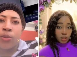 Fallece Escarlen De los Santos, la joven que advirtió sobre los peligros del vaper