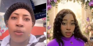 Fallece Escarlen De los Santos, la joven que advirtió sobre los peligros del vaper