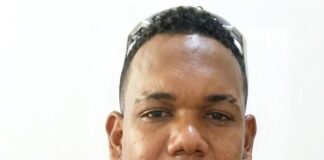 Fallece hombre tras ser impactado por camioneta en Hato Mayor, una menor resultó herida
