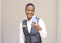 Joven fallece en trágico accidente de tránsito en la entrada de Cabeza de Toro