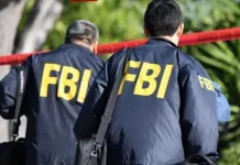 FBI investiga si existe vínculo entre muertes y desapariciones de científicos en EE.UU.