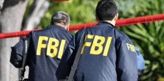 FBI investiga si existe vínculo entre muertes y desapariciones de científicos en EE.UU.