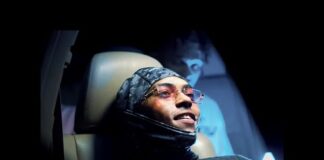 Dominicano Lil Naay realiza tres conciertos en Colombia