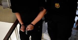Justicia de Estados Unidos reclama extradición de 4 dominicanos acusados de homicidio y drogas
