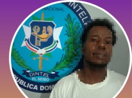 DINTEL incauta cargamento de cigarrillos en operativo preventivo en El Seibo