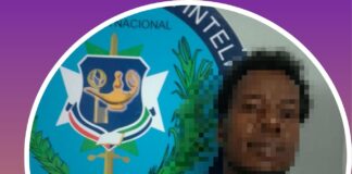 DINTEL incauta cargamento de cigarrillos en operativo preventivo en El Seibo