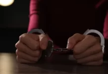 Nuevo código penal permitirá acumulación de penas por difamación