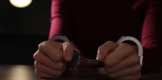 Nuevo código penal permitirá acumulación de penas por difamación