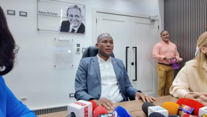 la-reforma-laboral-estaria-lista-en-una-semana-f7c24fbb