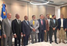 Cobro por residuos sólidos no se aplicará hasta que el congreso modifique la ley