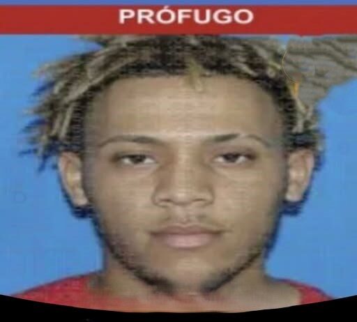 La policía busca a “Macho”, implicado en caso muerte chofer