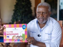 Melanio dice, no hay continuidad y se cambian las políticas en gestión y de gobierno a gobierno