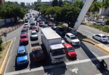 Senado estudia crear ley para inhabilitar infractores