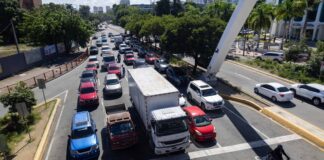 Senado estudia crear ley para inhabilitar infractores