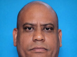 Hombre muere de infarto tras jugar números en banca de lotería en Higüey