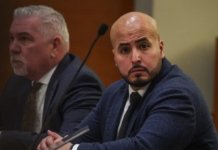 Recaudan fondos para dominicano condenado por muerte en NY