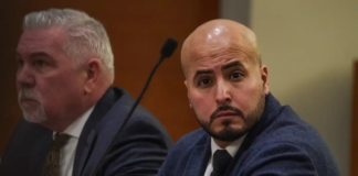 Recaudan fondos para dominicano condenado por muerte en NY