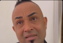 Rendición de cuentas del alcalde de SPM; es totalmente distorsionada, no se corresponde con la verdad