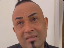 Rendición de cuentas del alcalde de SPM; es totalmente distorsionada, no se corresponde con la verdad