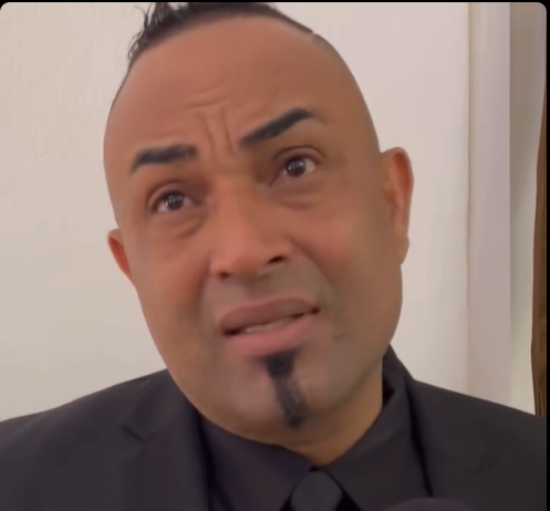 Rendición de cuentas del alcalde de SPM; es totalmente distorsionada, no se corresponde con la verdad