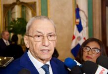 El consultor jurídico de la Presidencia asegura que «es conveniente» revisión al Código Penal