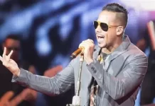 Romeo Santos y más: los 30 mejores compositores estadounidenses vivos