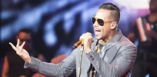 Romeo Santos y más: los 30 mejores compositores estadounidenses vivos