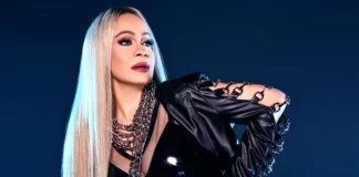 Miriam Cruz apuesta por lo inédito con su álbum “Me enamoré de ti”