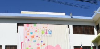Autoridades profundizan investigación caso, adolescente muerta en centro de CONANI