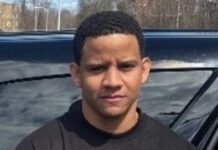 Juez en Boston libera dominicano con orden arresto por homicidio en RD