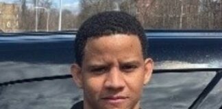 Juez en Boston libera dominicano con orden arresto por homicidio en RD