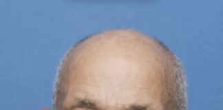 Causa consternación fallecimiento del veterano comunicador Napoleón Ferreras en La Romana