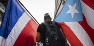 Un día sin dominicanos en Puerto Rico detendría la economía